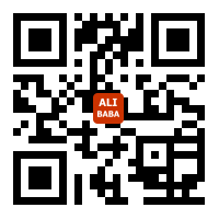 Scan & share this page: Ali Baba Las Vegas Lebanese Cuisine