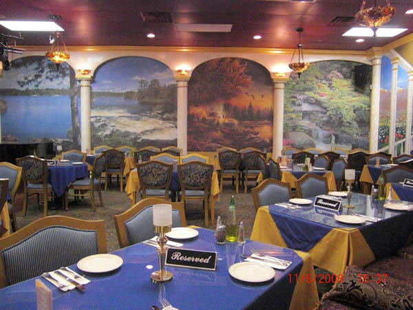 dining hall photo 025