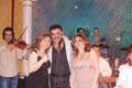 Events | Photo 8
Ali Baba Lebanese 
Cuisine in Las Vegas