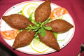 Food | Photo 12
Ali Baba Cuisine in Las Vegas
Middle Eastern & Mediterranean Food and Drinks