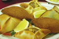 Food | Photo 16
Ali Baba Cuisine in Las Vegas
Middle Eastern & Mediterranean Food and Drinks