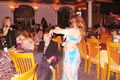 Music & Dance | Photo 8
Ali Baba Cuisine in Las Vegas
Middle Eastern & Mediterranean music and dance
