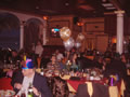 Parties | Photo 3
Ali Baba Lebanese 
Cuisine in Las Vegas